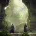 Hogwarts Legacy 2 Duyurusu Haftaya Gelebilir