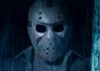 İkonik İsim Dead by Daylight Kadrosuna Dahil Oluyor