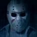 İkonik İsim Dead by Daylight Kadrosuna Dahil Oluyor
