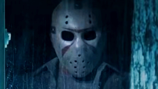 İkonik İsim Dead by Daylight Kadrosuna Dahil Oluyor
