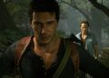 İptal Edilen Uncharted 4 Versiyonu Yeniden Gündemde! Yeni Bilgiler Ortaya Çıktı
