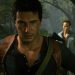 İptal Edilen Uncharted 4 Versiyonu Yeniden Gündemde! Yeni Bilgiler Ortaya Çıktı