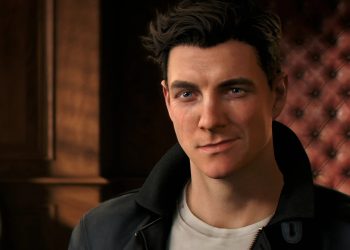 James Bond Oyunu Satışlarda Kritik Eşiği Geride Bıraktı