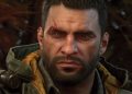 Kanser Hastası Dying Light Hayranına Topluluk Destek Oldu