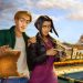 Kült Seri Broken Sword'un Beyaz Perde Uyarlaması da Yolda