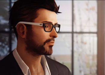 Life is Strange Dizisinin Kadrosu Genişliyor