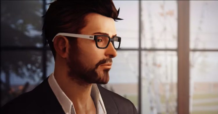 Life is Strange Dizisinin Kadrosu Genişliyor