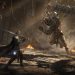 Lords of the Fallen 2 Zırhları Tepki Çekti