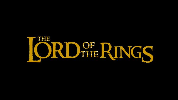 MMO Yüzüklerin Efendisi Oyunu İptal Edildi