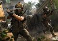 Modern Warfare 4 Duyuruldu Kore Savaşı Bizi Bekliyor