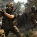 Modern Warfare 4 Oynanış Görüntüleri Ortaya Çıktı