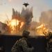 Modern Warfare 4 Haritaları Gerçeğe Yakın Olacak