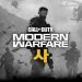 Call of Duty 2026 Yeni Modern Warfare Mı Olacak? İşte Açıklama