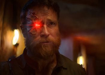 Ölen Karakterler Mortal Kombat 2 Filminde Nasıl Dönecekler İşte Açıklama