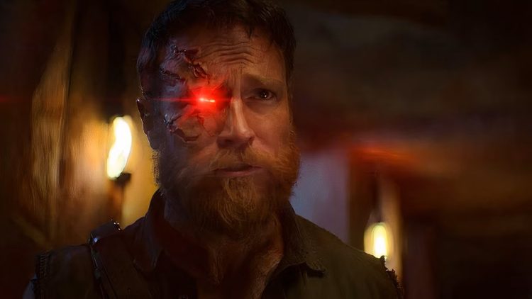 Ölen Karakterler Mortal Kombat 2 Filminde Nasıl Dönecekler İşte Açıklama