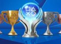 Önce XBOX, Şimdi de PlayStation: Kupa Sistemi Yenileniyor Olabilir