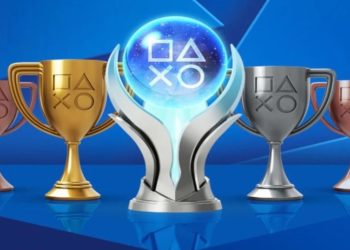 Önce XBOX, Şimdi de PlayStation: Kupa Sistemi Yenileniyor Olabilir