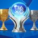 Önce XBOX, Şimdi de PlayStation: Kupa Sistemi Yenileniyor Olabilir