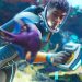 Oyuncuların Subnautica 2 Heyecanı Tavan Yaptı! İstek Listesi Rekoru Geldi