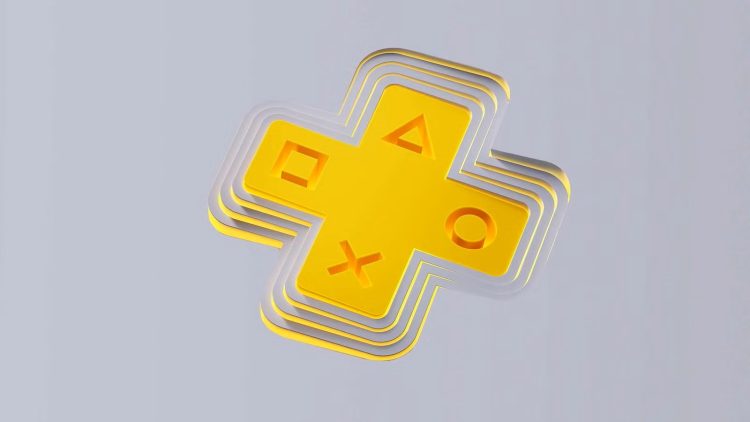 PS Plus Aboneliklerine Büyük Zam Geldi! Yıllık Planlar da Etkilendi