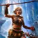 Path of Exile 2 Sınırlı Süreli Ücretsiz Oynanabilecek
