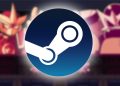 780 TL Değerindeki Platform Oyunu Steam Mağazasında Ücretsiz Oldu