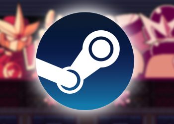 780 TL Değerindeki Platform Oyunu Steam Mağazasında Ücretsiz Oldu