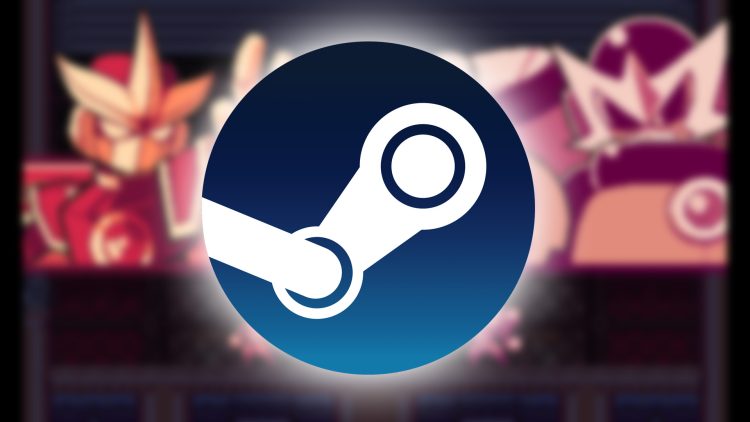 780 TL Değerindeki Platform Oyunu Steam Mağazasında Ücretsiz Oldu