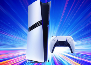 PlayStation 5 Steam Benzeri Bir Özellik Kazanacak
