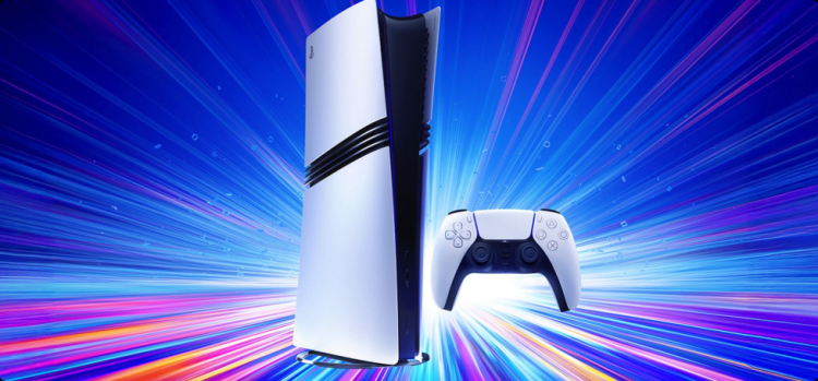 PlayStation 5 Steam Benzeri Bir Özellik Kazanacak