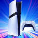 PlayStation 5 Steam Benzeri Bir Özellik Kazanacak