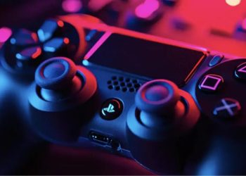 PlayStation Oyunlardaki Yükleme Ekranları İçin Patent Aldı