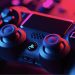 PlayStation Oyunlardaki Yükleme Ekranları İçin Patent Aldı
