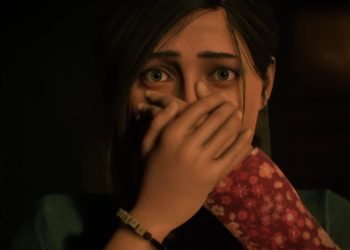 Remothered Red Nun's Legacy Hikaye Fragmanı ile Karşımızda