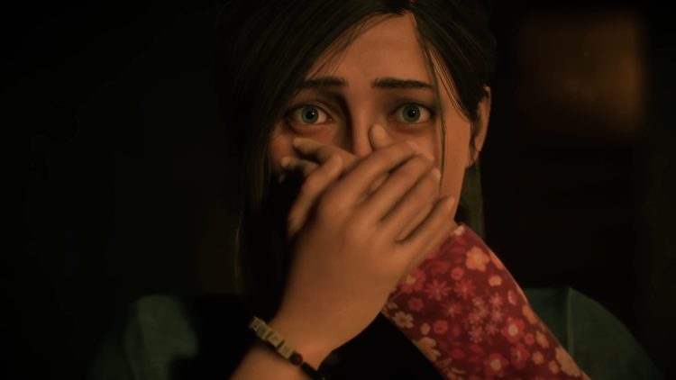 Remothered Red Nun's Legacy Hikaye Fragmanı ile Karşımızda