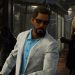 Resident Evil Requiem Half-Life Modunu Kaçırmayın