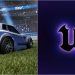 Rocket League Unreal Engine 6 ile Efsane Görünüyor