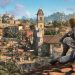 Sevilen Assassin's Creed 4 Black Flag Özellikleri Resynced'le Dönüyor