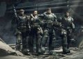 Sınırlı Süreli Ücretsiz Gears of War Reloaded Fırsatını Kaçırmayın