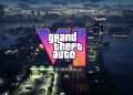 Sony PS4 Kullanıcılarını GTA 6 İçin PS5 Almaya Davet Ediyor