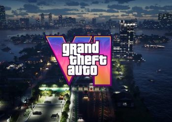 Sony PS4 Kullanıcılarını GTA 6 İçin PS5 Almaya Davet Ediyor