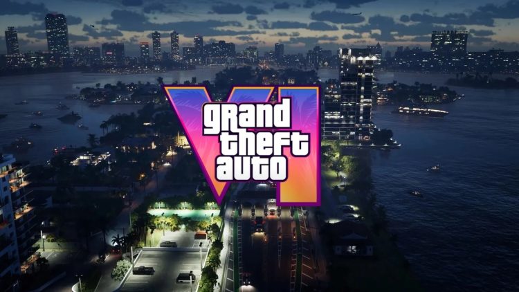 Sony PS4 Kullanıcılarını GTA 6 İçin PS5 Almaya Davet Ediyor