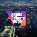 GTA 6 Fiyatı Portekizli Perakendecide Göründü