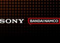 Sony ve Bandai Namco Yapay Zeka İş Birliğine Gidiyorlar