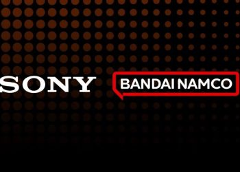 Sony ve Bandai Namco Yapay Zeka İş Birliğine Gidiyorlar