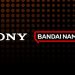 Sony ve Bandai Namco Yapay Zeka İş Birliğine Gidiyorlar