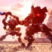Splitgate Geliştiricisi Titanfall Benzeri Oyun Üzerinde Çalışıyor