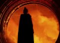 Star Wars Fate of the Old Republic Deneyimli İsimlerin Ellerinde Yükseliyor