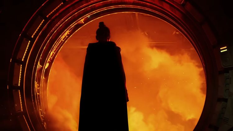 Star Wars Fate of the Old Republic Deneyimli İsimlerin Ellerinde Yükseliyor