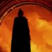 Star Wars Fate of the Old Republic Deneyimli İsimlerin Ellerinde Yükseliyor